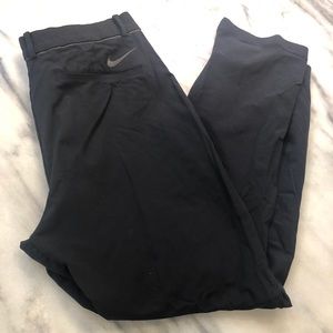 Men’s Nike golf pants 32x30